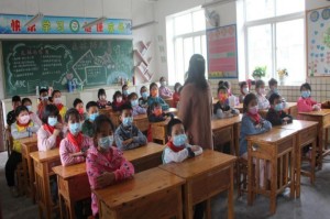 重庆市疫情防控措施及显著成效