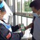 福建福州疫情最新消息，当前确诊病例多少例？防控措施全面解析