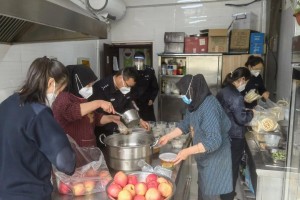 2021西宁防疫指挥部最新通告解读，筑牢高原古城疫情防线