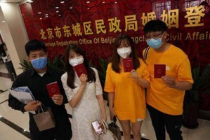 北京什么时候能解除疫情？全面解析当前形势与未来展望