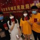 北京什么时候能解除疫情？全面解析当前形势与未来展望