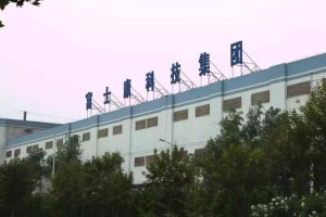 郑州港区富士康防疫情况，挑战、措施与未来展望