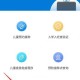 乌鲁木齐疫苗是什么牌子？全面解析乌鲁木齐市接种的新冠疫苗品牌