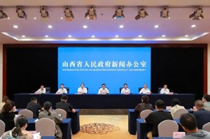 在北京打了疫苗可以在山西打吗？跨省接种疫苗全指南