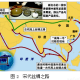 从新疆到上海，中国防疫模式的多样性与统一性
