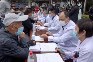 郑州疫情封控何时结束？全面分析与展望