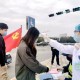 合肥坚守疫情防控阵地，全力守护家园安全