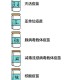 安徽疫苗与北京疫苗的区别，全面解析两种国产疫苗的特点