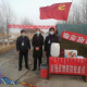 重庆与长春携手共筑防线，两地最新疫情动态