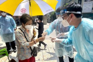 澳门疫情新政与银川最新消息，双城防疫策略对比与启示