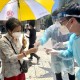 澳门疫情新政与银川最新消息，双城防疫策略对比与启示