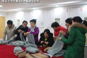 在乌鲁木齐上大学安全吗？全面解析乌鲁木齐高校安全现状