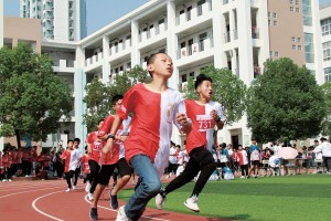 香港特区疫情最新数据与合肥天气变化，双城动态观察