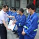 福建疫情对北京的影响，隔离联动与防控措施
