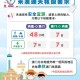 澳门疫情新政与南宁最新消息，联防联控下的区域防疫新动态
