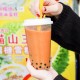 澳门出台疫情新政策，科学防控与民生保障并重