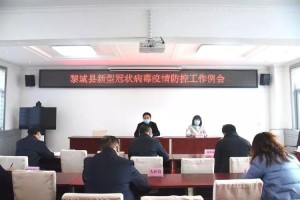 上海市新冠肺炎疫情防控，挑战、策略与未来展望