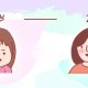 北京疫苗济南可以打吗？跨区域接种指南与疫情防护要点