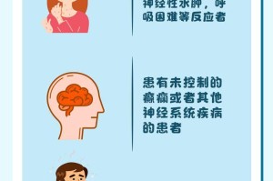 北京疫苗与武汉疫苗，中国新冠疫苗研发的双城记