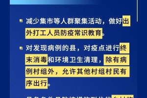 香港最新疫情新增，防控措施升级与市民应对策略