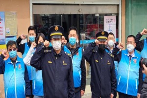 香港疫情属于什么等级防控？解析防控措施与应对策略
