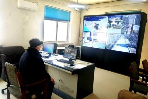 疫情最新动态，北京与沈阳防控措施升级，市民需加强防护