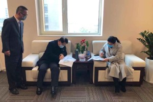 浙江来昆明会不会被隔离？最新防疫政策解析
