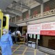 香港疫情防控全面升级，昆明是否跟进？