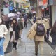 澳门入境北京管控措施调整，便利往来与精准防疫并行