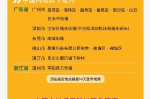 澳门地区疫情与重庆最新情况，防控措施与应对策略