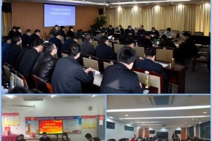 上海市委疫情防控会议，科学精准施策，筑牢城市安全防线
