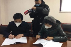 西安紧急排查三类人员及应对策略