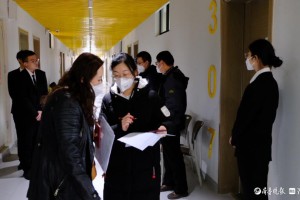 长春大学2023年秋季学期返校通知，全面解读与注意事项