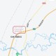长春市列车停运信息，最新动态与应对措施