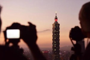 台湾地震7.4级，震撼灾难引发深刻反思