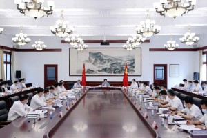 上海是否受到南京疫情的影响？深度分析与应对措施