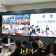 山东省济南市疫情防控指挥部电话，守护泉城健康的重要防线