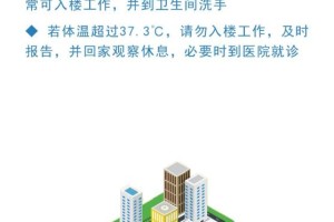 北京与郑州最新疫情政策解析，防控措施与市民应对指南