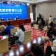 呼和浩特对北京来呼人员的防疫政策与管理措施
