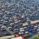 北京疫苗在上海能打吗？疫情下的跨城疫苗接种指南
