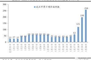 广西与武汉新型冠状病毒，疫情回顾与防控经验