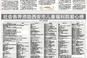 疫情下昆明教育的新机遇，大规模教师招聘引领变革