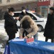 长春商场封了吗？最新营业状况与防疫措施全面解析