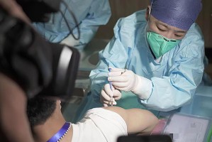 北京疫苗是哪一种？全面解析北京主要使用的新冠疫苗