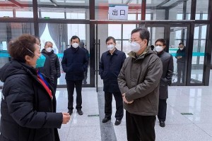 郑州疫情店铺暂停营业通知，防控措施下的商业调整与应对策略