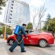 昆明市疫情防控指挥部官网，信息枢纽与公众服务的双重使命