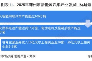 郑州富士康新政策解析，用工模式变革与产业升级的双重挑战
