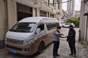 浙江杭州最新防疫政策与措施全面解析