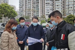 长沙疫情最新动态，防控措施及生活影响