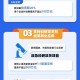 重庆地区疫情挑战与应对策略